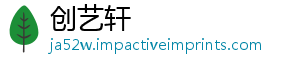 {pboot:pagetitle}